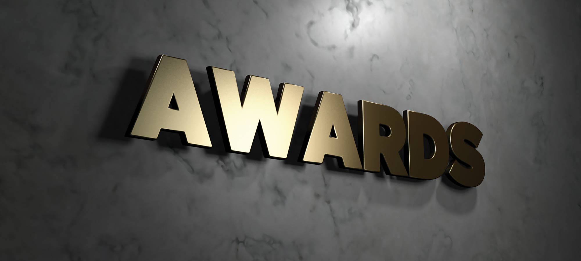 Modagrafics earns 2017 Safety Recognition Award