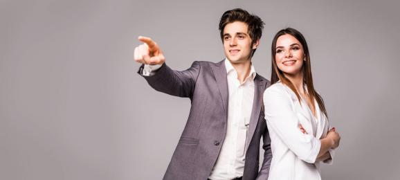 Summer Internship deadline is May 30th